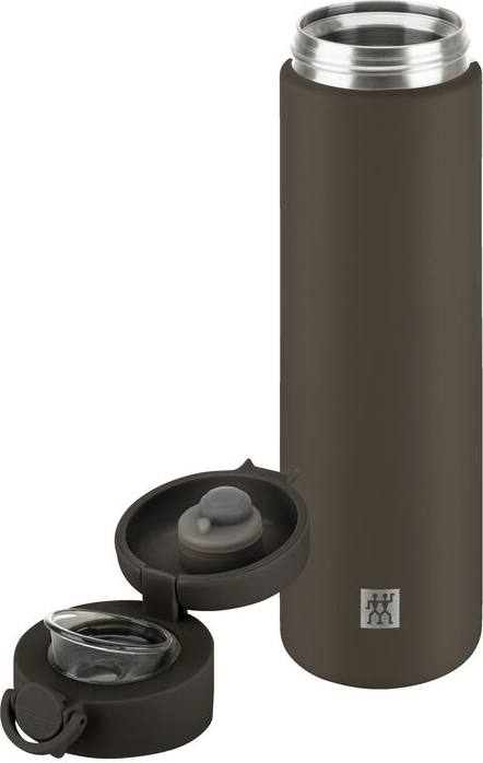 ZWILLING 1034738