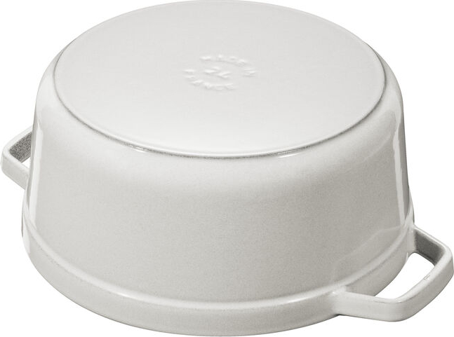 STAUB stoofpot - 11024107