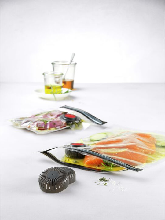 ZWILLING accessoireset - 36822-000-0