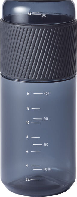 ZWILLING  - 1024176