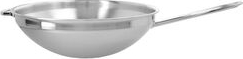 DEMEYERE wok - 52932