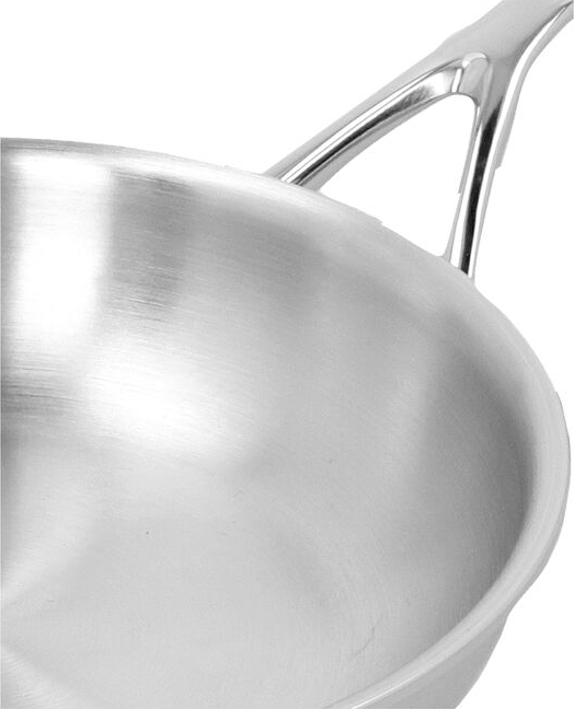 DEMEYERE braadpan - 25620