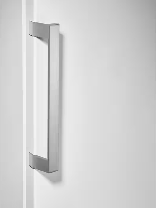 AEG 7000 vrijstaande vriezer - 191cm - OAG7M401DW