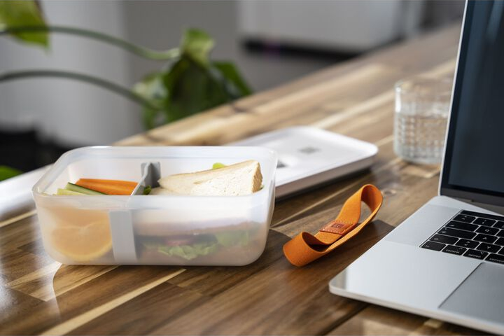 ZWILLING lunchbox - 36801-320-0