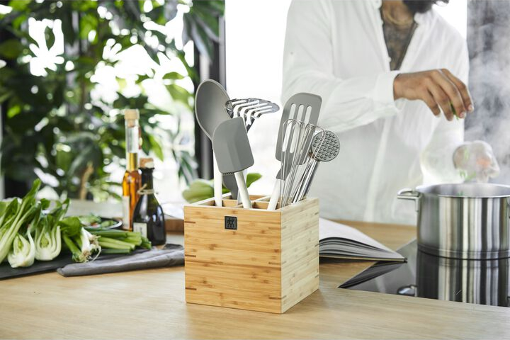 ZWILLING serveerlepel - 37160-024-0