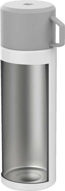 ZWILLING  - 39500-513-0