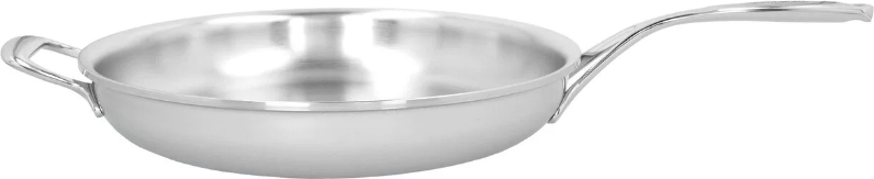 DEMEYERE braadpan - 25632