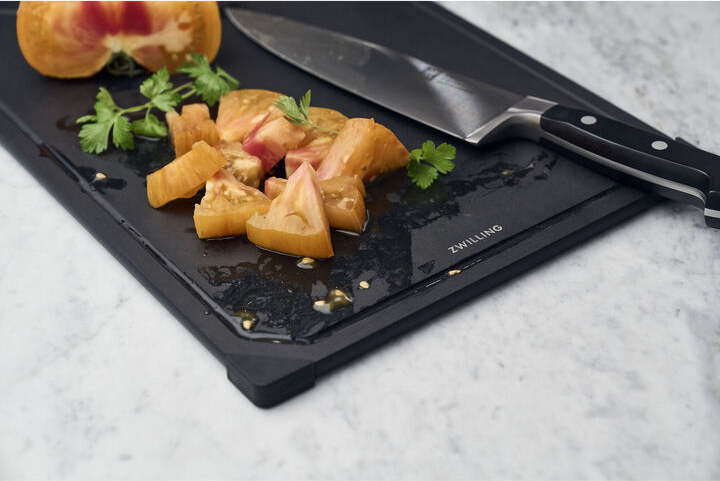 ZWILLING  - 1031037