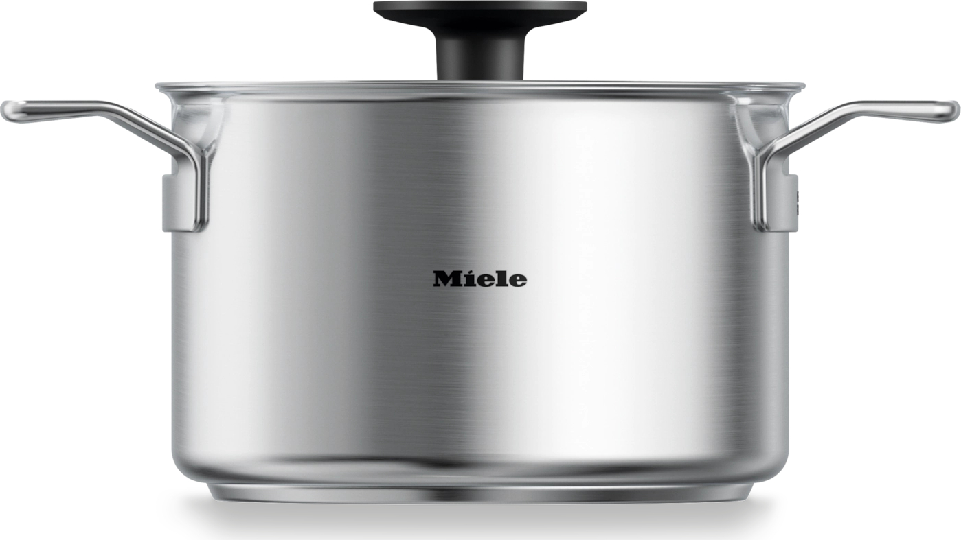 MIELE kookpot - KMKT20403EDST