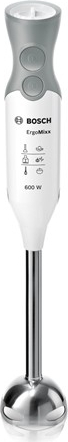 BOSCH MSM66110