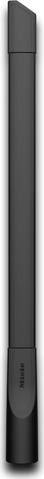 MIELE kierenzuiger - SFD20