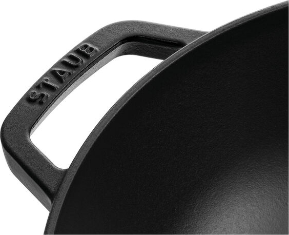 STAUB wok - 1312923