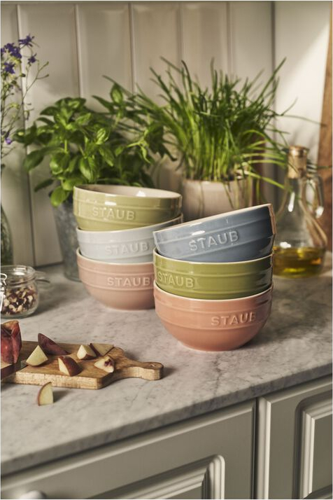 STAUB 1029319