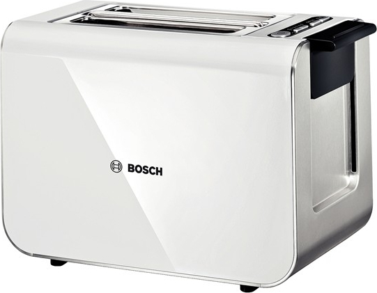 BOSCH broodrooster - BOTAT8611