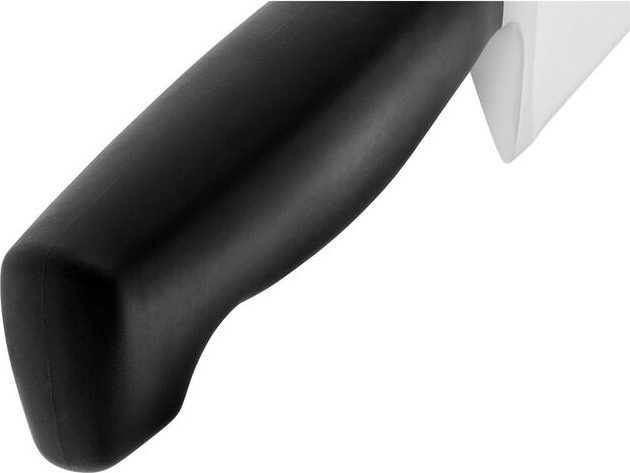 ZWILLING vleesmes - 31070-161-0