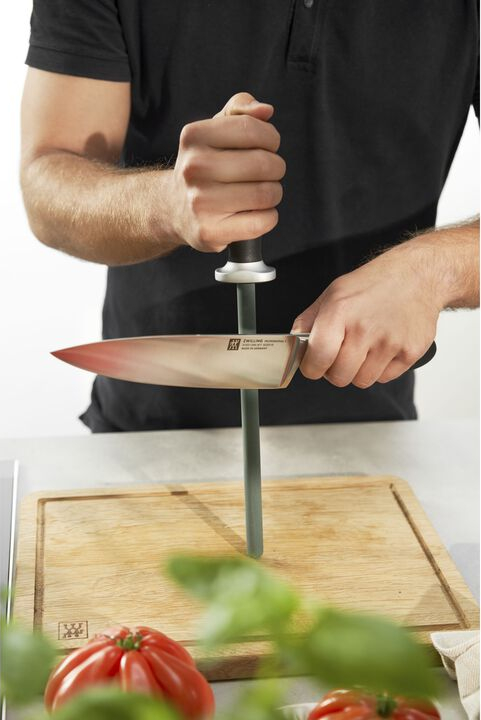 ZWILLING slijpstaaf - 32513-231-0