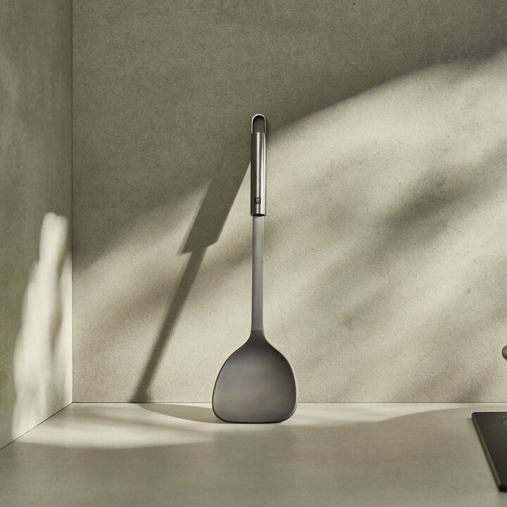 ZWILLING spatel - 37160-013-0