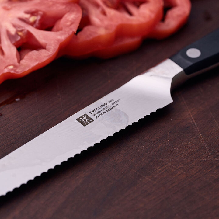 ZWILLING universeel mes - 38400-131-0