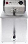 FRITEL friteuse - 139141