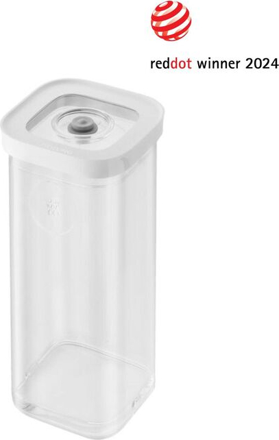 ZWILLING  - 1025124