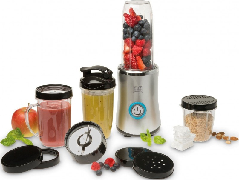 FRITEL Blender - 139767