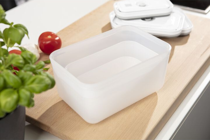 ZWILLING vacuümdoos - 36804-100-0