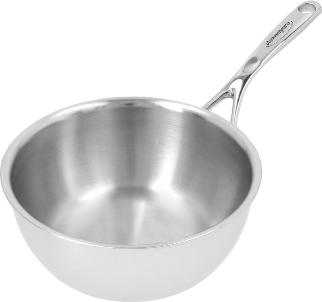 DEMEYERE sauteerpan - 25920