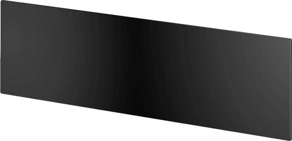 BORA frontpaneel - MSF140