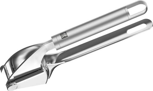 ZWILLING lookpers - 37160-019-0