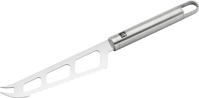 ZWILLING kaasmes - 37160-017-0