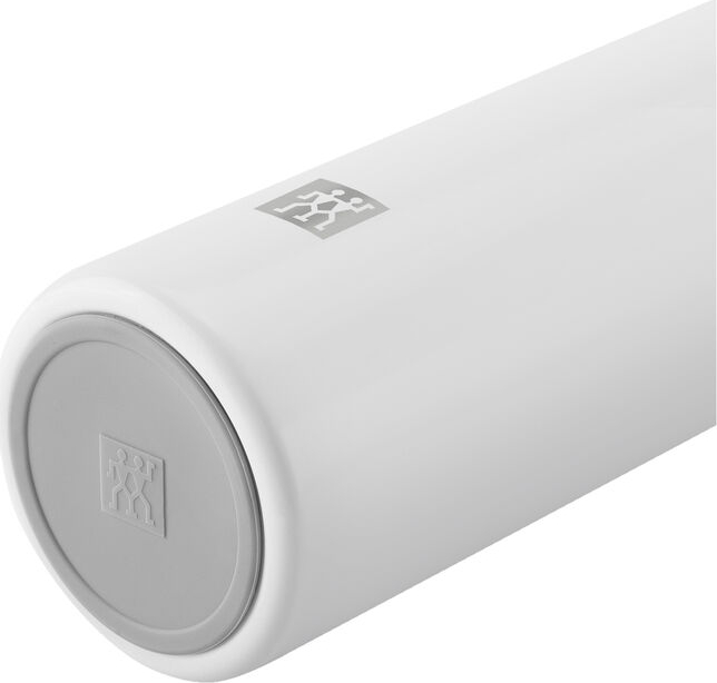ZWILLING reisbeker - 39500-507-0