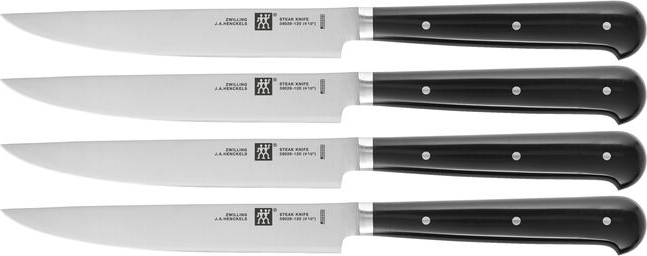 ZWILLING messenset - 39029-001-0