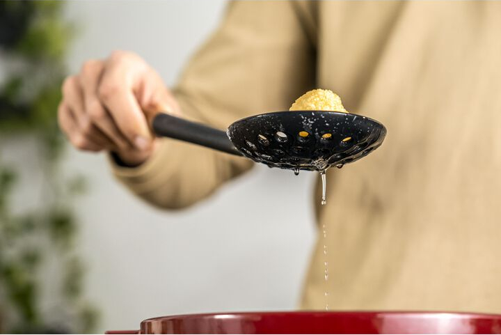 STAUB schuimspaan - 40503-100-0