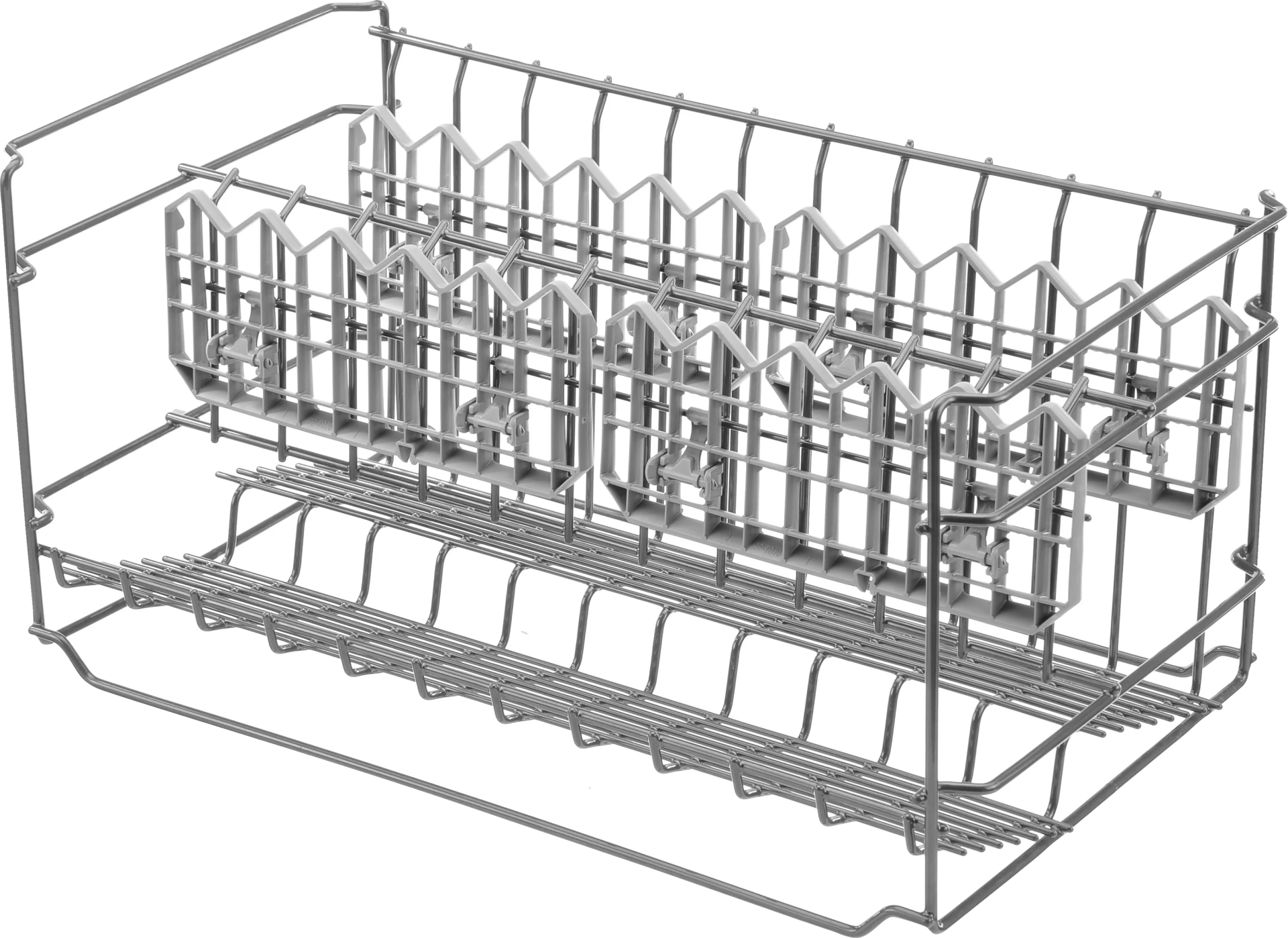 SIEMENS glazenkorf - SZ73640