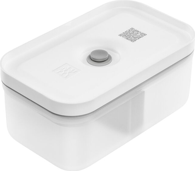 ZWILLING lunchbox - 36805-240-0