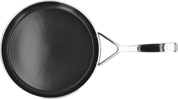 Pannenkoekenpan