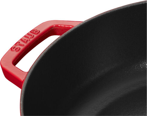 STAUB sauteerpan - 12612806