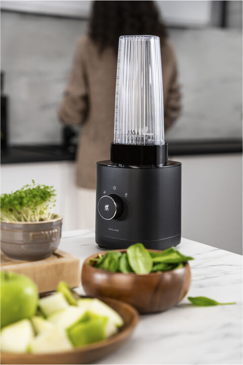 ZWILLING blender - 53003-001-0