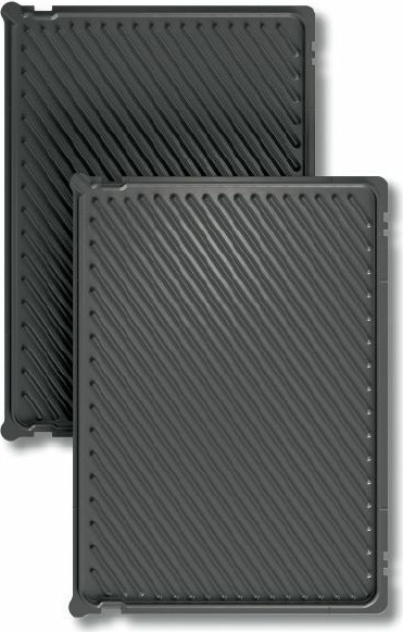 BOSCH  grill - TCG4104
