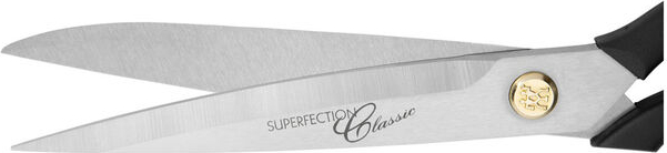 ZWILLING kleermakersschaar - 41900-231-0