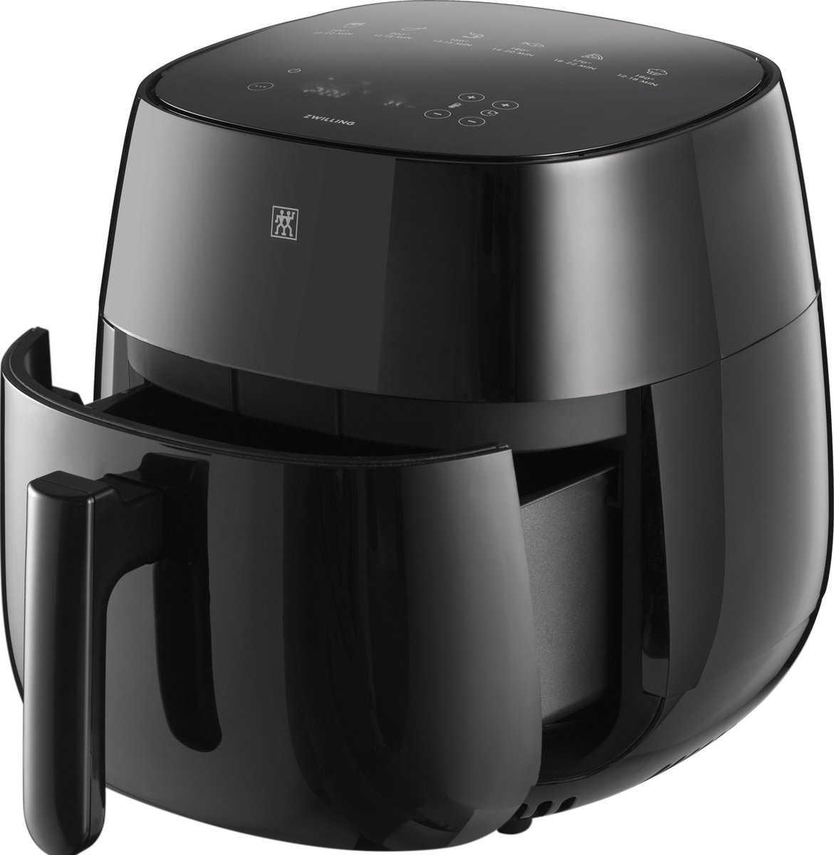 ZWILLING airfryer - 1021777