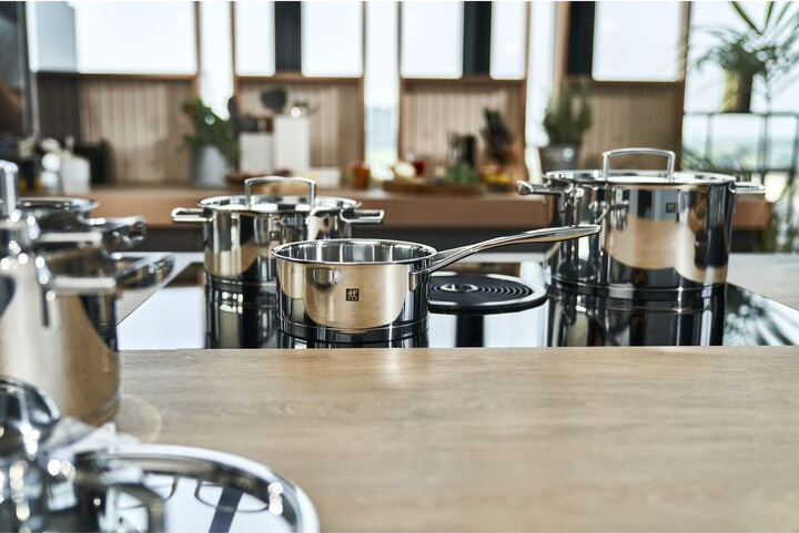 ZWILLING kookpottenset - 66060-000-0