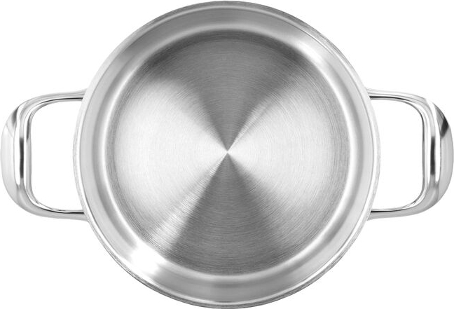 DEMEYERE kookpot met deksel - 41318