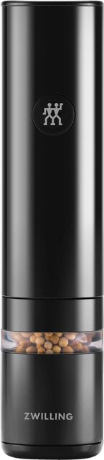 ZWILLING kruidenmolen - 53103-701-0