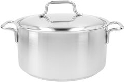 DEMEYERE sauteerpan - 54920