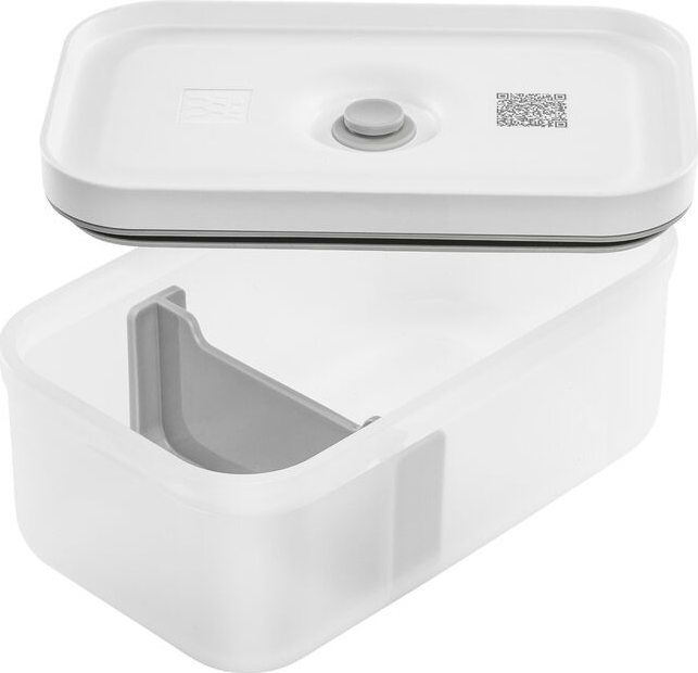 ZWILLING lunchbox - 36805-240-0