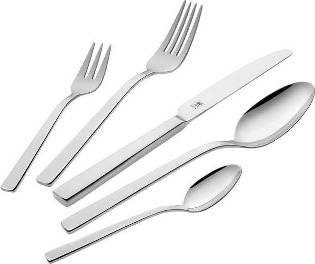 ZWILLING  - 1026439