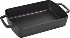 DEMEYERE braadslede - 48740