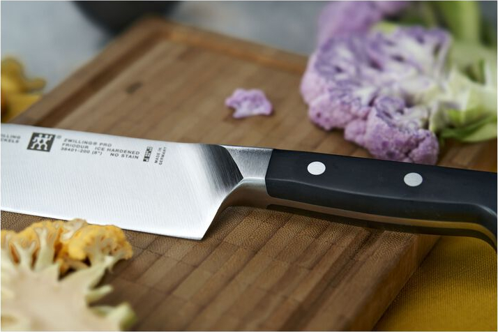 ZWILLING koksmes - 38401-201-0