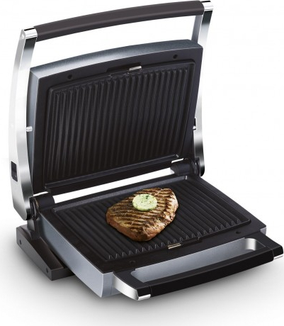 FRITEL combi grill - 142249